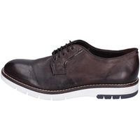 eveet zapatos bajos ez270 para hombre