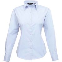 premier camisa pr300 para mujer