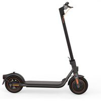 segway ninebot kickscooter f40e patinete electrico 10