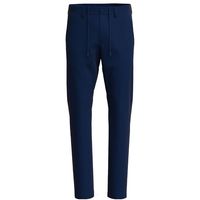 boss t commuter golf trousers