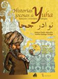 historias jocosas de yuha incluye cd bilingue espanol-arabe