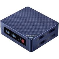 beelink mini s12 intel n958gb256gb ssd