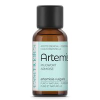 aceite esencial de artemisa 30 ml