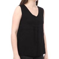 teddy smith blusa - para mujer