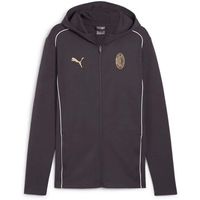 puma polar - para hombre