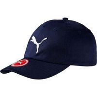 puma gorro ess cap para hombre