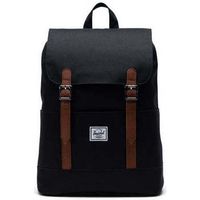 herschel mochila retreat small para hombre