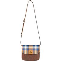 etro bolso bre00005002ae para mujer