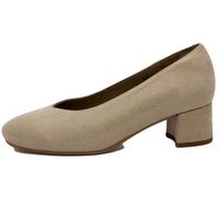 piesanto zapatos de tacon 245151 para mujer