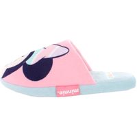 disney pantuflas wd13221 para nina