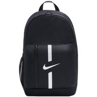 nike mochila academy team backpack para hombre