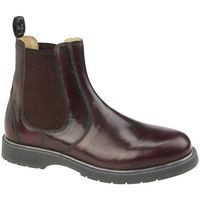 grafters botas df2229 para hombre