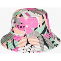 roxy gorra gorro jasmine p mujer para mujer