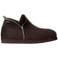 shepherd pantuflas andy para hombre