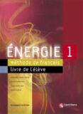 energie 1 incluye cd-rom eso