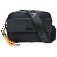 etika bolso 75952 para mujer