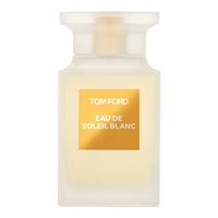 tom ford eau de soleil blanc - 50 ml eau de toilette perfumes mujer