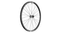 rueda delantera dt swiss hxc 1501 spline one 29   30 mm   boost 15x110 mm   6 tornillos