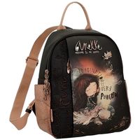 anekke mochila 39705 para mujer