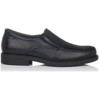 baerchi mocasines 1801 para hombre