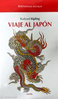 viaje a japon