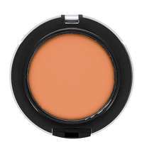 mac studio fix tech cream-to-powder foundation nw30 10g