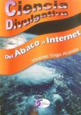 ciencia divulgativa del abaco a internet