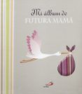 mi album de futura mama