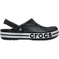 crocs sandalias crocsr bayaband clog para hombre