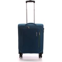 american tourister bolso de mano mc3051002 para hombre