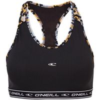 oneill sujetador deportivo - para mujer