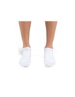 calcetines de running on running performance mujer