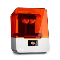 formlabs form 3b