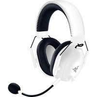 razer blackshark v2 pro 2023 auriculares inalambricos gaming blancos