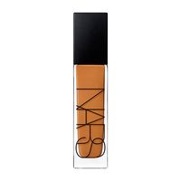 nars bases maquillaje natural radiant longwear foundation macao