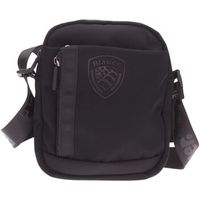 blauer bolso - para hombre