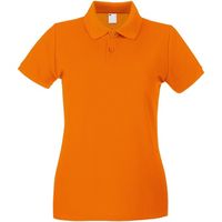 fruit of the loom polo 63030 para mujer