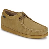 sebago mocasines koala para hombre