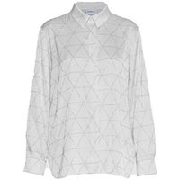 marella camisa garian para mujer