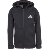 adidas jersey ed6474 para nino