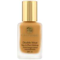 estee lauder double wear stay in place makeup spf10 3c3 sandbar 30ml