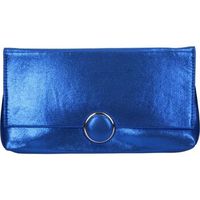 divancci bolso dam34808 para mujer