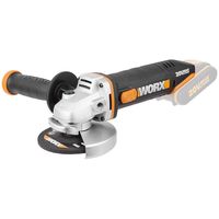 worx wx8009 amoladora angular