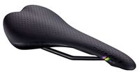 sillin ritchey wcs carbon streem negro