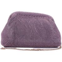 menbur bolso 85681m para mujer