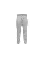 pantalon only  sons onsceres sweat pants noos mujer castor gray