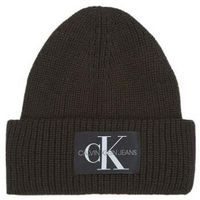 calvin klein jeans sombrero cappello para nina