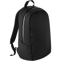 bagbase mochila bg168 para mujer