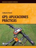 gps aplicaciones practicas 3 ed