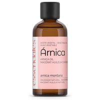 aceite de arnica 100 ml